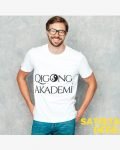 1qigongakademi-urunler