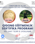 01.2026 Qigong eğitim duyuru-2