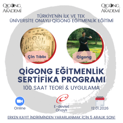 01.2026 Qigong eğitim duyuru-2