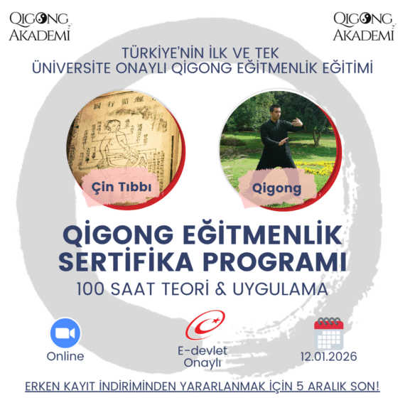 01.2026 Qigong eğitim duyuru-2
