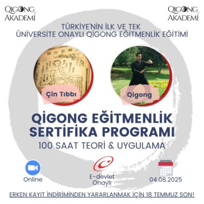 06.2025 Qigong eğitim duyuru.zip - 1