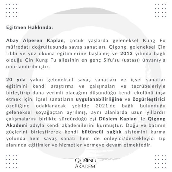 06.2025 Qigong eğitim duyuru.zip - 10