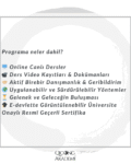06.2025 Qigong eğitim duyuru.zip - 2
