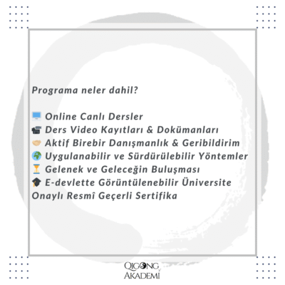 06.2025 Qigong eğitim duyuru.zip - 2