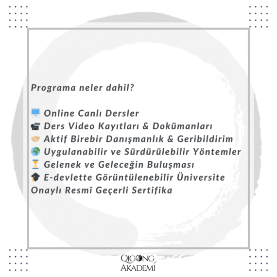 06.2025 Qigong eğitim duyuru.zip - 2