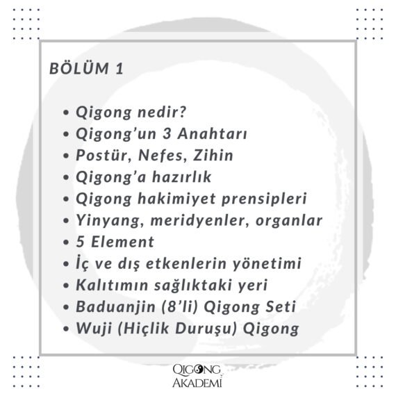 06.2025 Qigong eğitim duyuru.zip - 3
