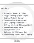 06.2025 Qigong eğitim duyuru.zip - 4