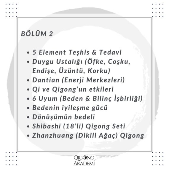 06.2025 Qigong eğitim duyuru.zip - 4