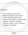 06.2025 Qigong eğitim duyuru.zip - 5