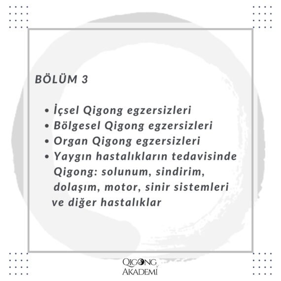 06.2025 Qigong eğitim duyuru.zip - 5