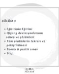 06.2025 Qigong eğitim duyuru.zip - 6