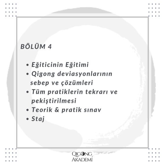 06.2025 Qigong eğitim duyuru.zip - 6