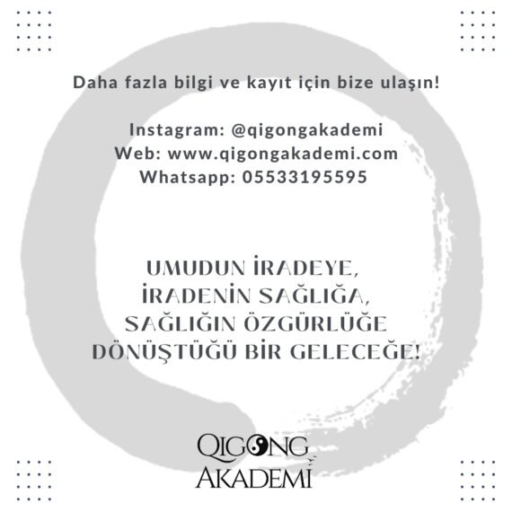 06.2025 Qigong eğitim duyuru.zip - 8