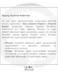 06.2025 Qigong eğitim duyuru.zip - 9