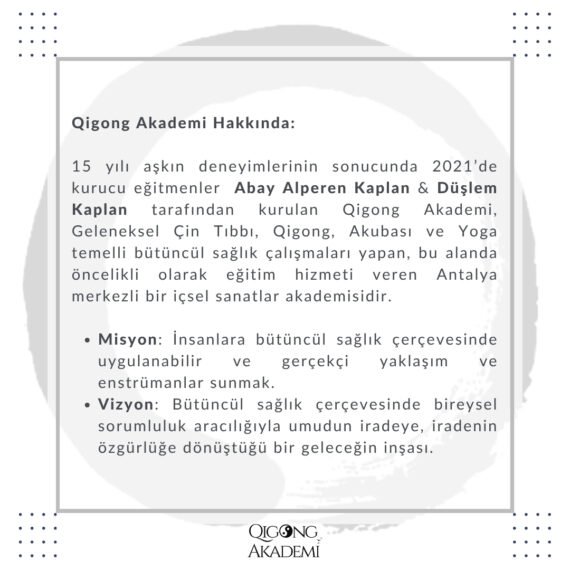 06.2025 Qigong eğitim duyuru.zip - 9