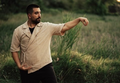 10qigongakademicom-qigong-egitim-akademi
