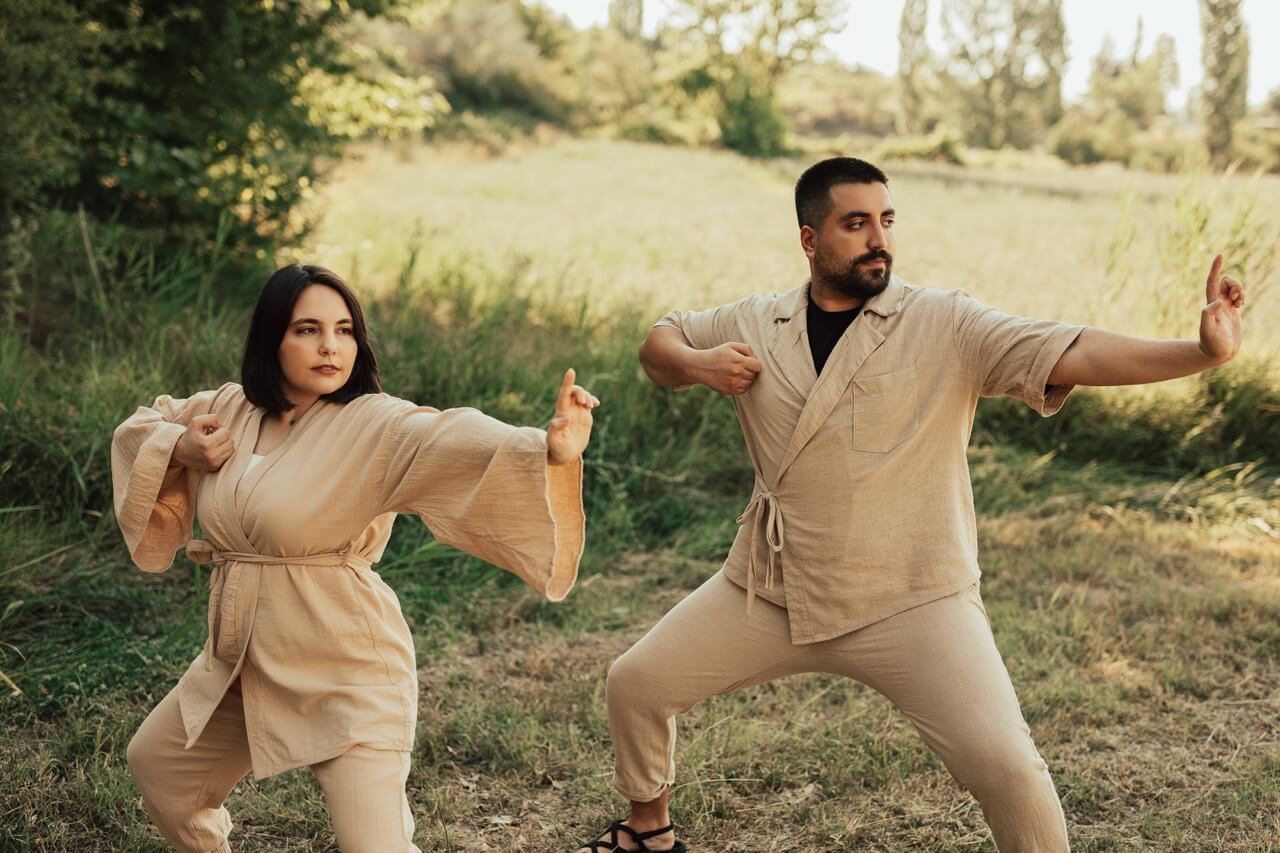 1qigongakademicom-qigong-egitim-akademi