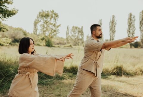2qigongakademicom-qigong-egitim-akademi