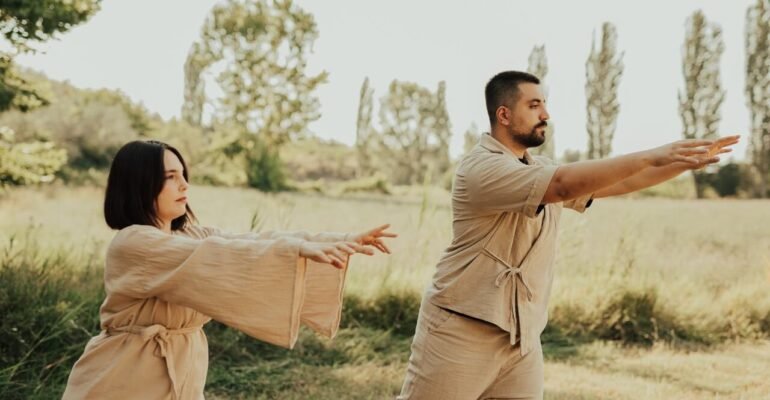 2qigongakademicom-qigong-egitim-akademi