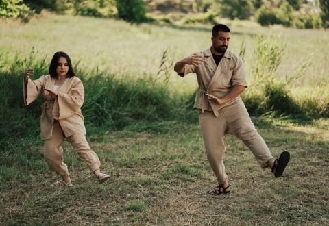 4qigongakademicom-qigong-egitim-akademi