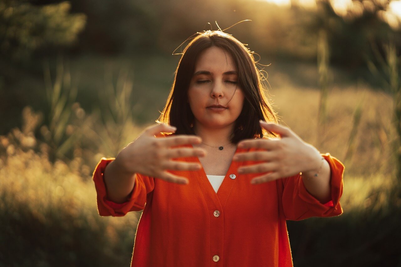 7qigongakademicom-qigong-egitim-akademi