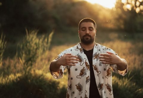 8qigongakademicom-qigong-egitim-akademi