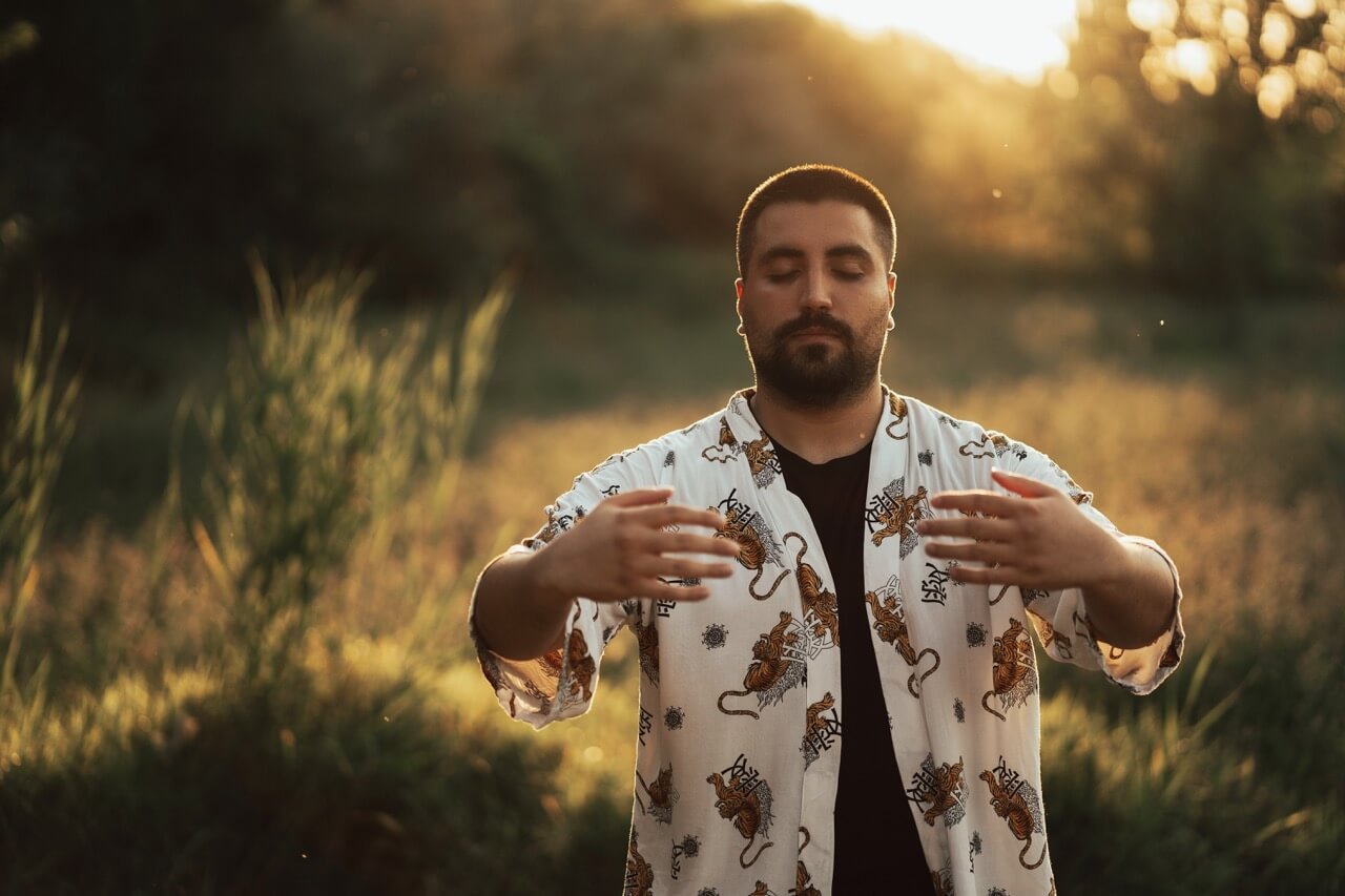 8qigongakademicom-qigong-egitim-akademi