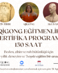 ekim2026qigong150saat - 1