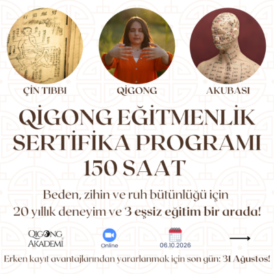 ekim2026qigong150saat - 1