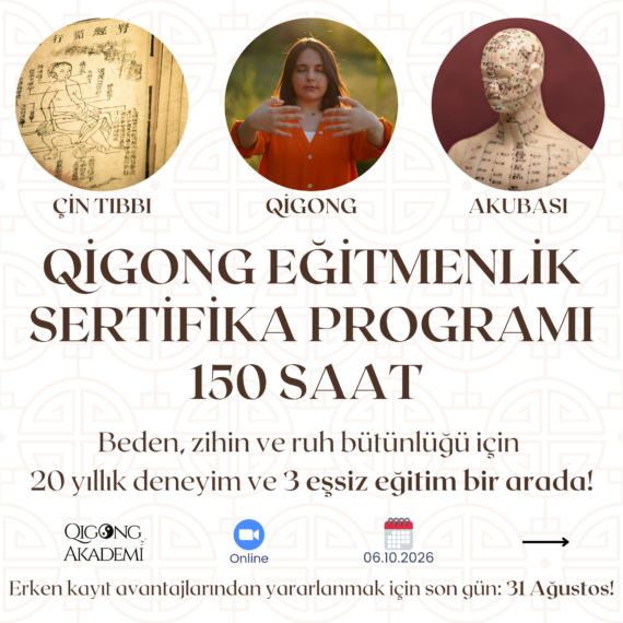 ekim2026qigong150saat - 1