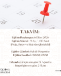 ekim2026qigong150saat - 11
