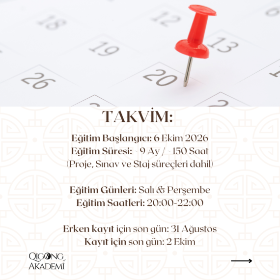 ekim2026qigong150saat - 11