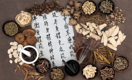 qigongakademi-geleneksel-