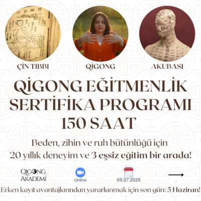 temmuz2026qigong150saat - 1