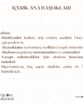 temmuz2026qigong150saat - 10