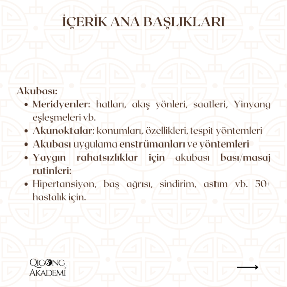 temmuz2026qigong150saat - 10