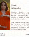 temmuz2026qigong150saat - 12