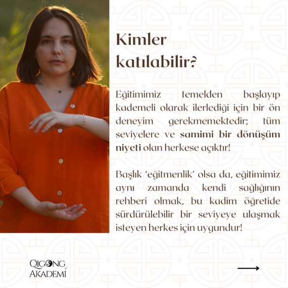 temmuz2026qigong150saat - 12