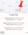 temmuz2026qigong150saat - 13