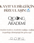 temmuz2026qigong150saat - 14
