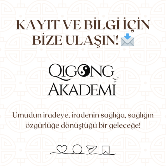 temmuz2026qigong150saat - 14