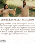 temmuz2026qigong150saat - 2