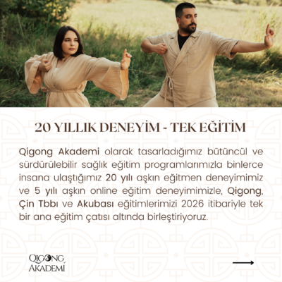temmuz2026qigong150saat - 2