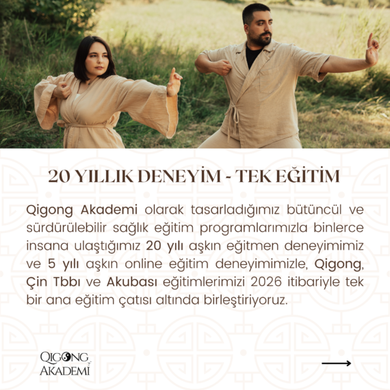 temmuz2026qigong150saat - 2