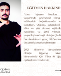 temmuz2026qigong150saat - 4