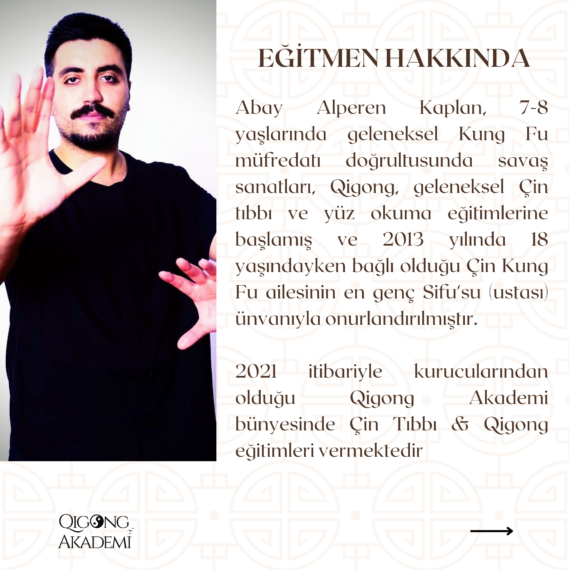temmuz2026qigong150saat - 4