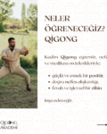 temmuz2026qigong150saat - 5