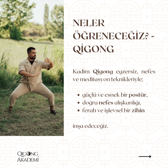 temmuz2026qigong150saat - 5