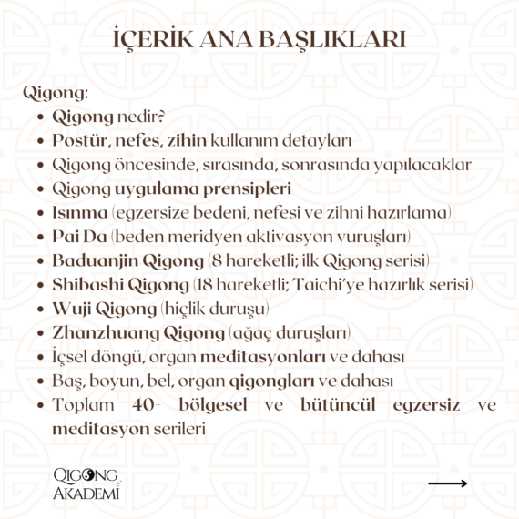 temmuz2026qigong150saat - 6
