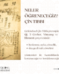 temmuz2026qigong150saat - 7